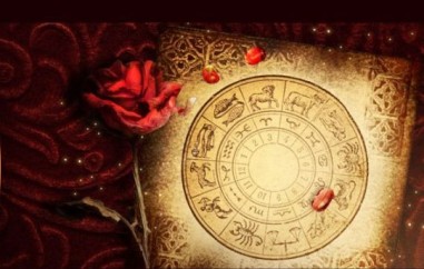 Best Astrologer Specialist in Delhi